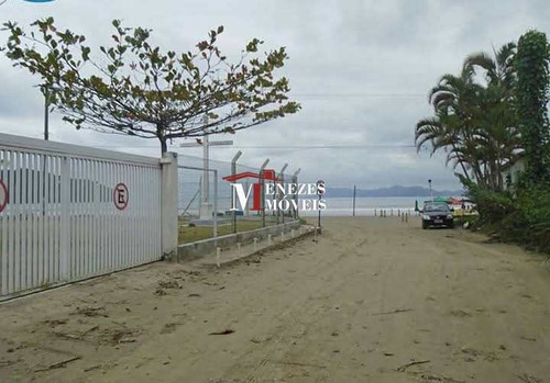 Casa A Venda Em Bertioga - Bairro Vista Linda - Ref. 1435 - V1435