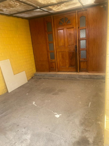 Amplia Y Comoda Casa En Pasaje