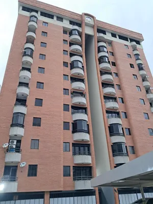 Apartamento en alquiler