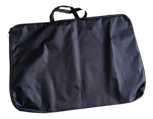 Bolsa Para Soporte De Partituras Bolsa De Transporte De Tela