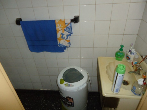 Imagen 6 de 11 de Casa Ph En Venta En Ituzaingo Norte