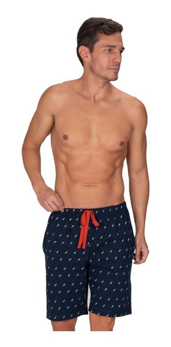 Nautica, Bermuda Pijama