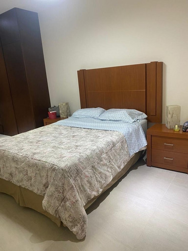 Casa En Venta En Arbolada Totalmente Amueblada