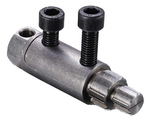 Extractor De Tornillos Rotos, Herramienta De Extracción De