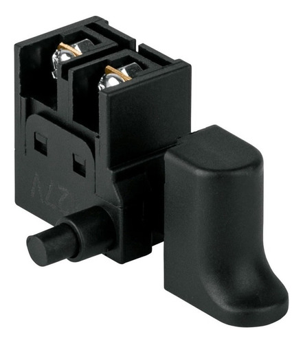 Interruptor De Repuesto Para Esma-4-1/2a10, Truper