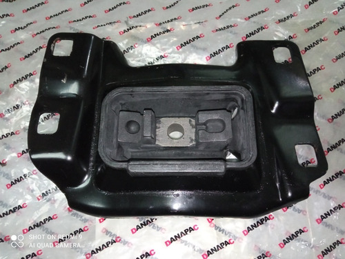 Base Caja ( Izquierda ) Mazda 3 1.6-2.0/ Ford Focus 2009