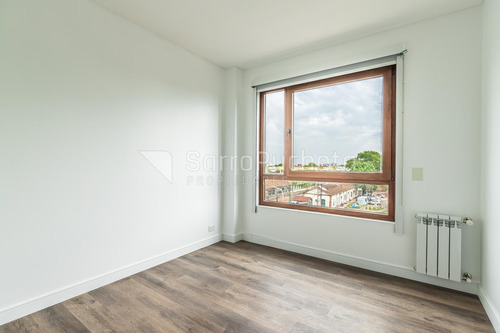 Imagen 17 de 30 de Venta Departamento 3 Ambientes Haedo (102)
