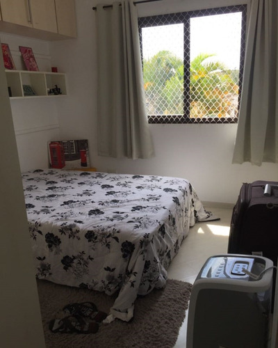 Tambore 6 Venda De Casa Reformada - 2500 - 67736147