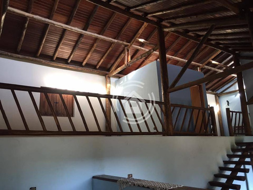 Imagem 7 de 12 de Chácara À Venda, 15425 M² Por R$ 476.970,00 - Chácaras Abc - São Pedro/sp - Ch0035