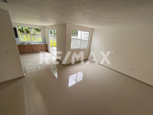 Casa Nueva En Venta Hacienda Los Laureles Celaya