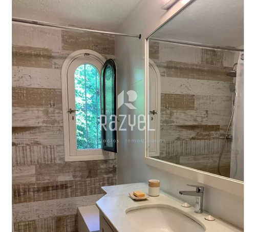 Casa 4 Dormitorios, 4 Baños Beverly Hills
