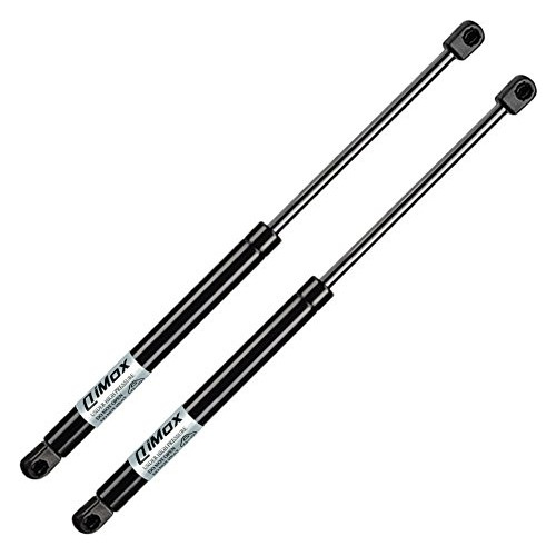 Cantidad (2) 4160 Hood Struts Lift Supports Shocks Acur...