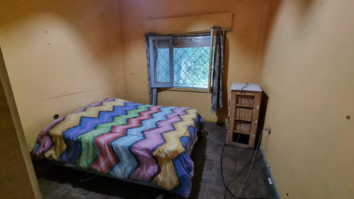 Inmueble Apto Vivienda O Fines Comerciales