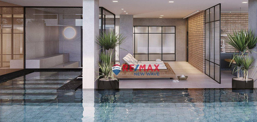 Imagem 14 de 27 de Cobertura À Venda, 337 M² Por R$ 10.102.000,00 - Lagoa - Rio De Janeiro/rj - Co0006