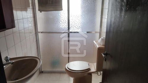 Imagem 23 de 30 de Chácara Com Piscina Em Juquitiba - 57 - 70838312