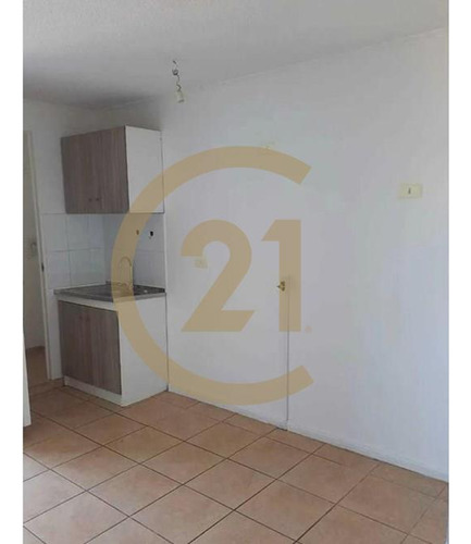 Oportunidad De Inversión San Pedro De La Paz