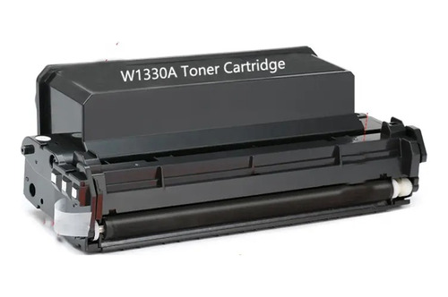 Toner 330a Nuevo Genérico W1330a Laserjet 432fdn Con Chip