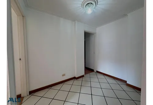 Apartamento Para Reformar En Conquistadores(mls#253300)