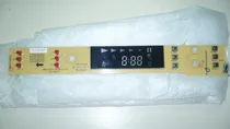 Comprar Plaqueta Programacion Lavavajilla Philco Dw-ph70 Frente Led