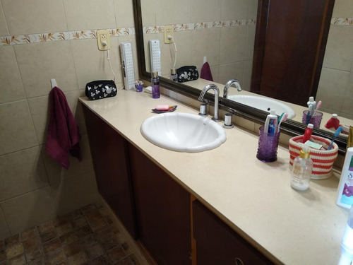 Imagen 23 de 30 de Departamento En Venta En La Plata Calle 4 Esq 36 - Dacal Bienes Raices