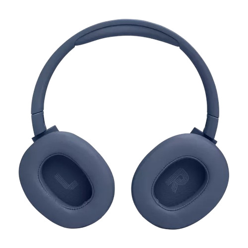Audífonos inalámbricos JBL T770NC azul