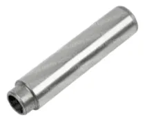 Comprar Guias Valvulas Juego Nissan Datsun L18 4 Cilindros