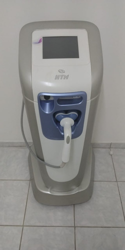 Equipamento De Estetica Vibria