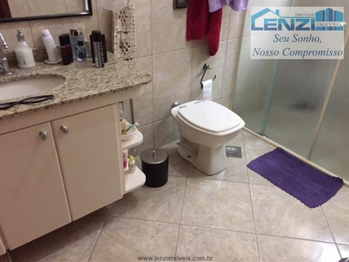 Imagem 18 de 29 de Casas À Venda Em Bragança Paulista/sp - Compre A Sua Casa Aqui! - 1143502