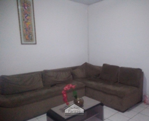 Imagem 5 de 15 de Sobrado Em Condomínio No Tucuruvi 3 Vagas! - 10088-1