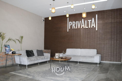 Imagen 11 de 29 de Departamento En Granjas México, Iztacalco Con 2 Recámaras, 78 M², Id: 82833