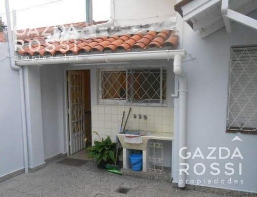 Imagen 7 de 10 de Linda Casa