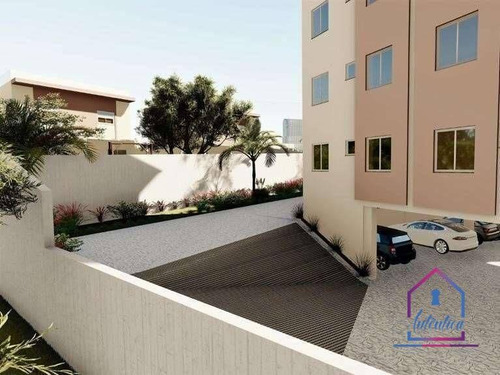 Imagem 11 de 11 de Terreno À Venda, 1501 M² Por R$ 1.410.000,00 - Parque Rizzo - Cotia/sp - Te0361