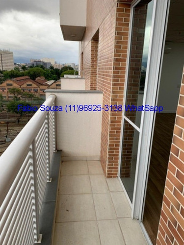 Imagem 4 de 10 de Sala - Sa00012 - 68441481