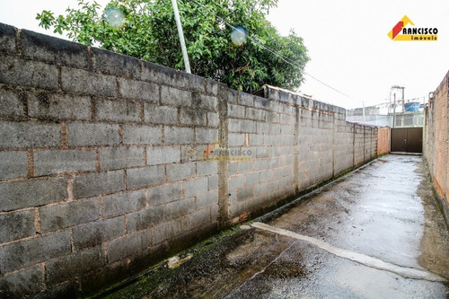 Imagem 21 de 22 de Casa À Venda, 2 Quartos, 5 Vagas, João Antônio Gonçalves - Divinópolis/mg - 46338