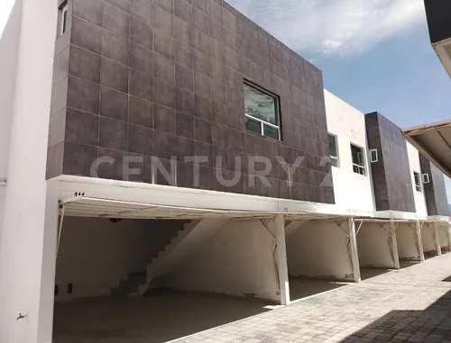 Motel En Venta En Carretera Puebla-tehuacán, En Amozoc, Puebla