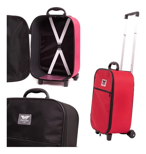 Bolsas de viaje pequeñas sale