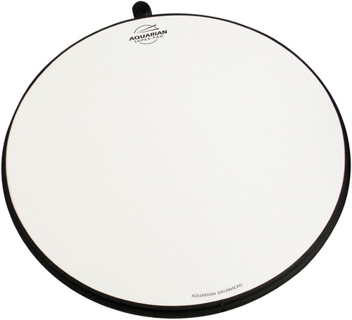 Aquarian Drumhead Pack Sp13