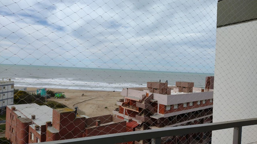 Departamento En Venta De 2 Dormitorios Con Vista Al Mar En Gesell!