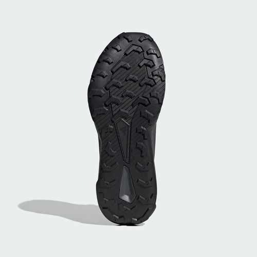 Zapatillas adidas Trail Running Tracefinder Hombre Ji4285