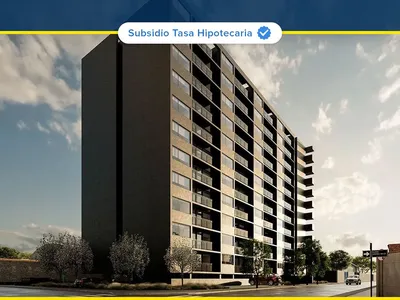 153SANCRISTOBAL