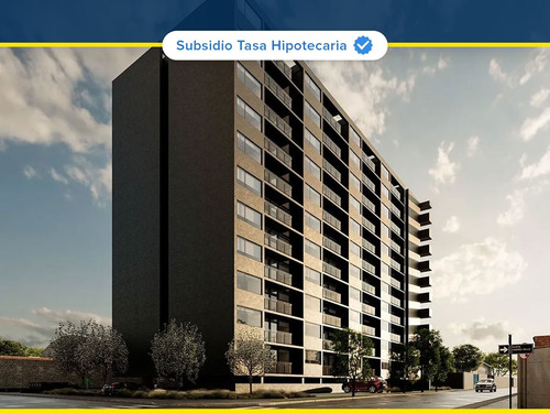 153SANCRISTOBAL