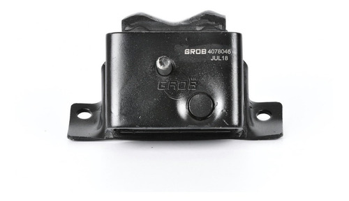 Soporte Motor E300 E350 F100 1985-1996 4.9 Derecho Grob