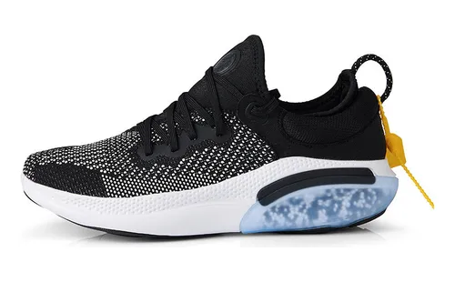 Huaraches negras online mujer