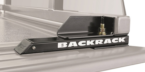 Backrack -40123 Kit De Herramientas Tonneau - Perfil Bajo -
