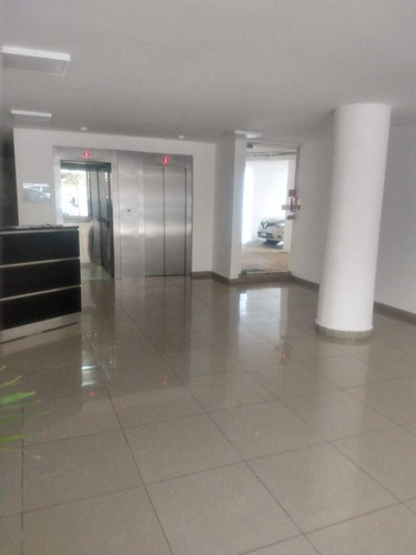 Imagen 10 de 30 de Vendo Departamento Dos Dormitorio Amenities Barrio General Paz Venezia
