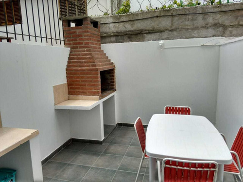Imagen 14 de 14 de Alquilo Triplex Departamento San Bernardo Fin De Semana Largo Octubre 2023