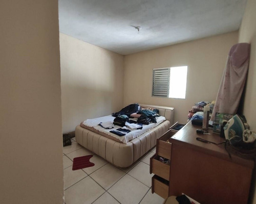 Imagem 13 de 25 de Chácara Em Mairiporã - Ch00921 - 69736439