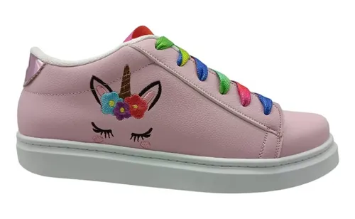 Tenis 2019 tendencia 2025