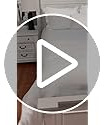 Juego De Edredón De Cama Para El Hogar - Juego De Edredón Ki