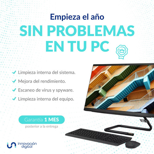 Imagen 7 de 10 de Servicio Técnico Autorizado Lenovo En Quito 2023